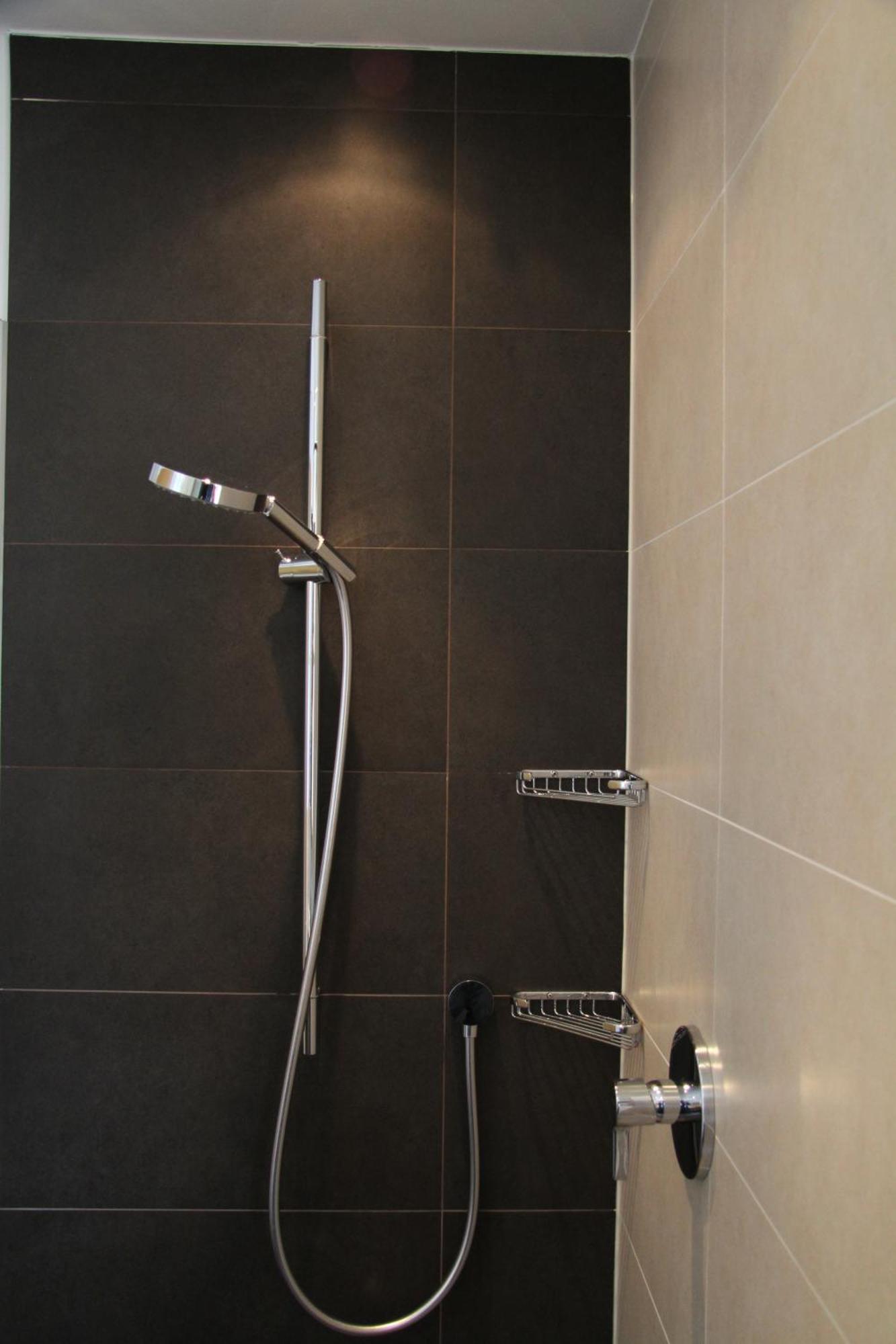 Alberts Bellevue Appartements Nauders Zewnętrze zdjęcie